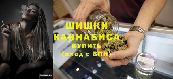 mdpv Горнозаводск