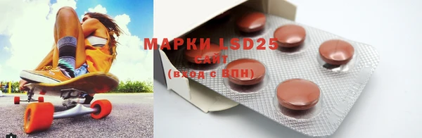 mdpv Горнозаводск