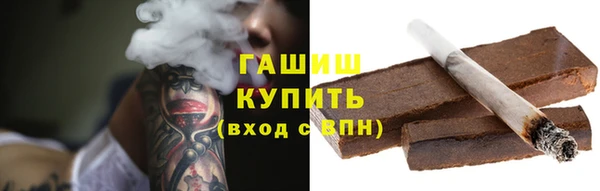 индика Алапаевск